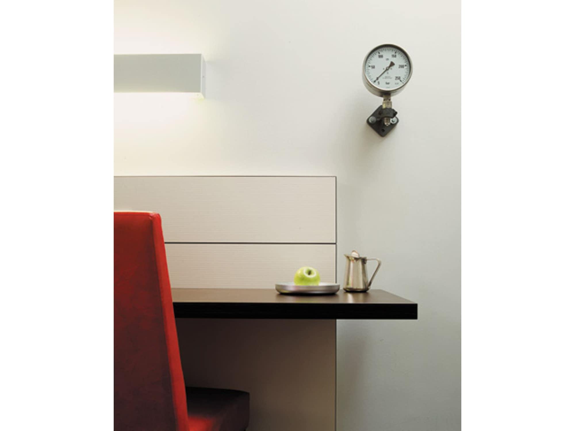 Ferrotel Duisburg - Partner Of Sorat Hotels Bagian luar foto